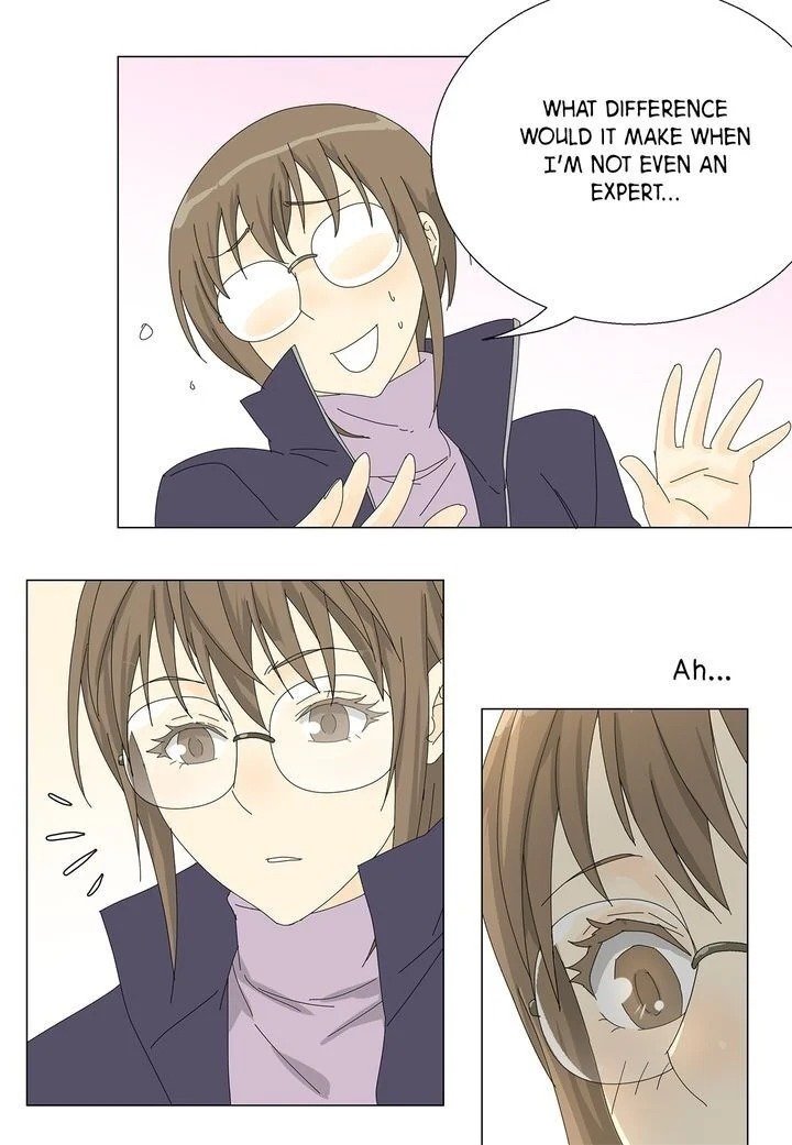 Page 36 of Chapter 53