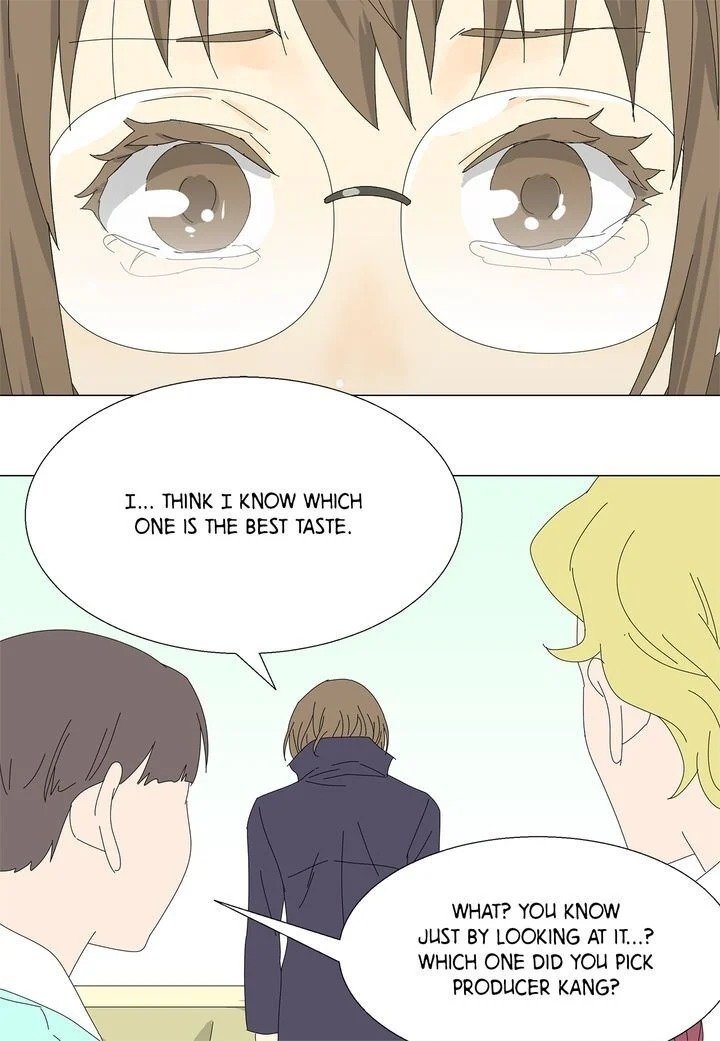 Page 39 of Chapter 53