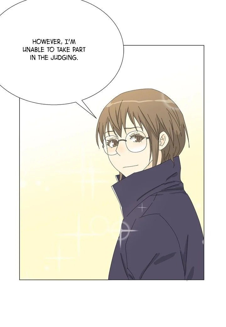Page 40 of Chapter 53