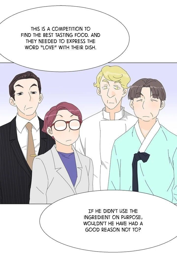 Page 41 of Chapter 53