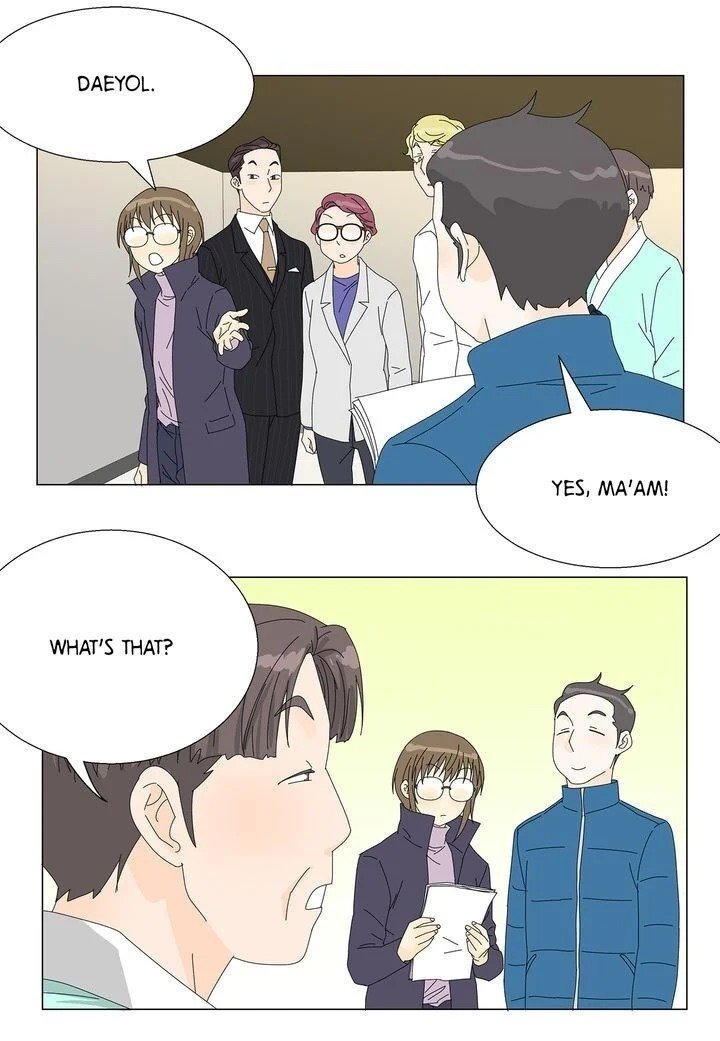 Page 43 of Chapter 53