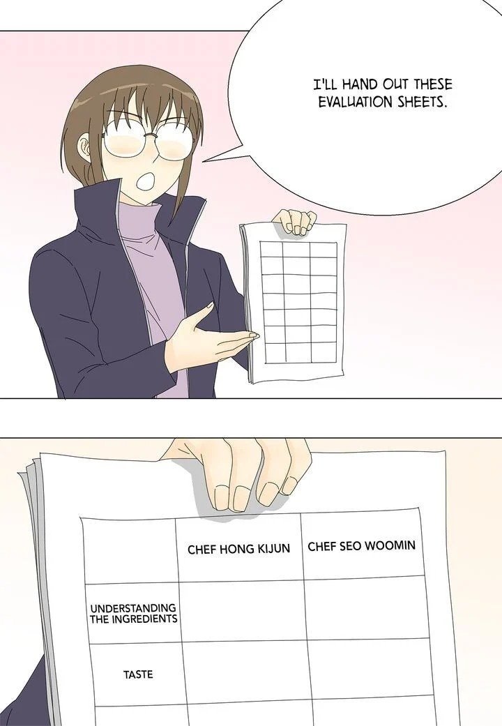 Page 44 of Chapter 53