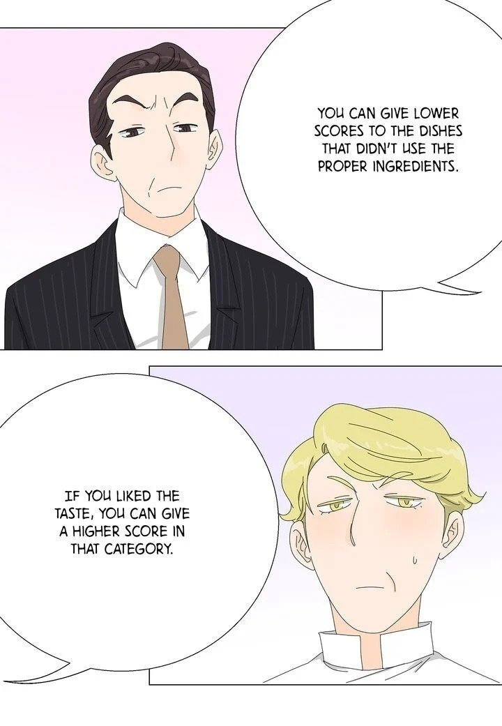 Page 45 of Chapter 53