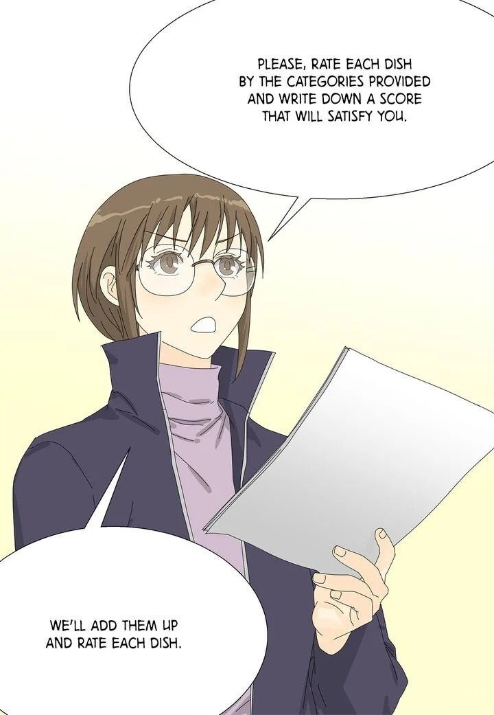 Page 46 of Chapter 53
