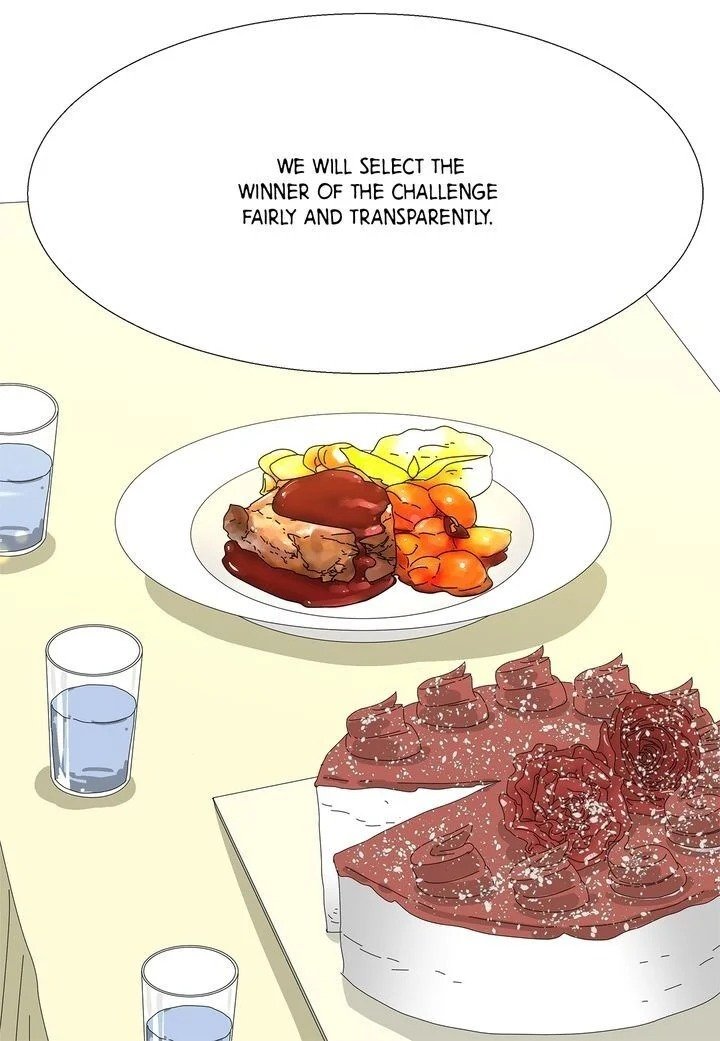 Page 47 of Chapter 53
