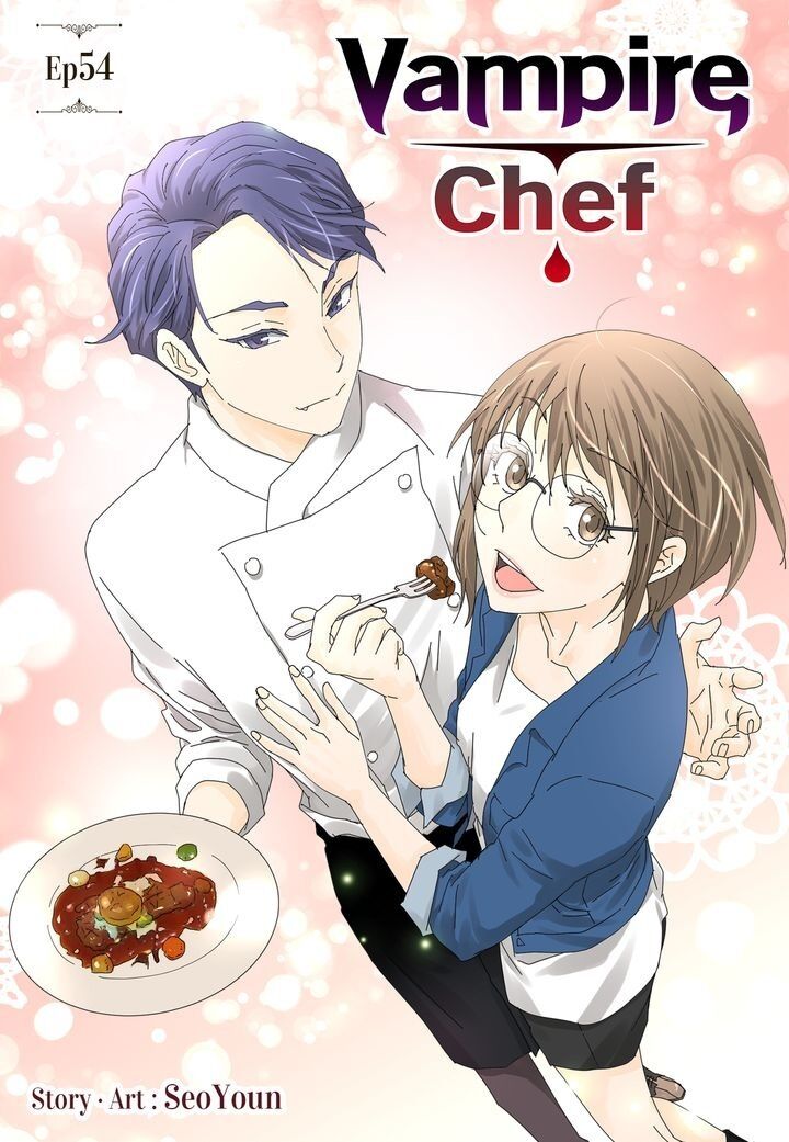 Page 1 of Chapter 54