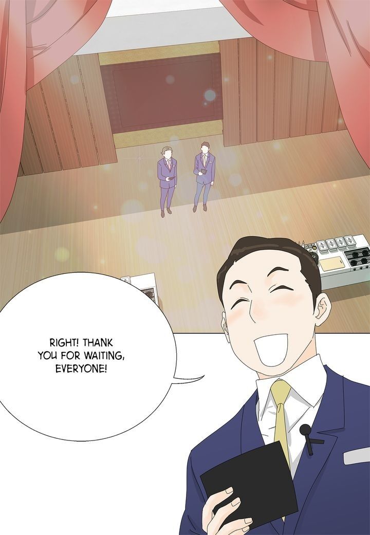 Page 2 of Chapter 54