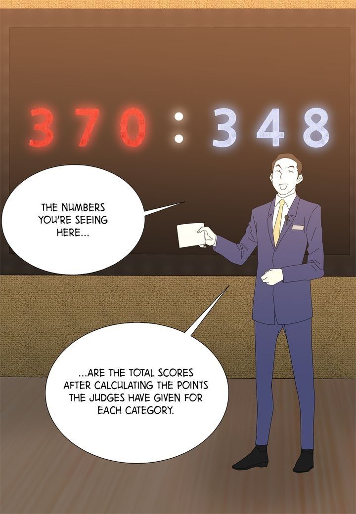 Page 3 of Chapter 54