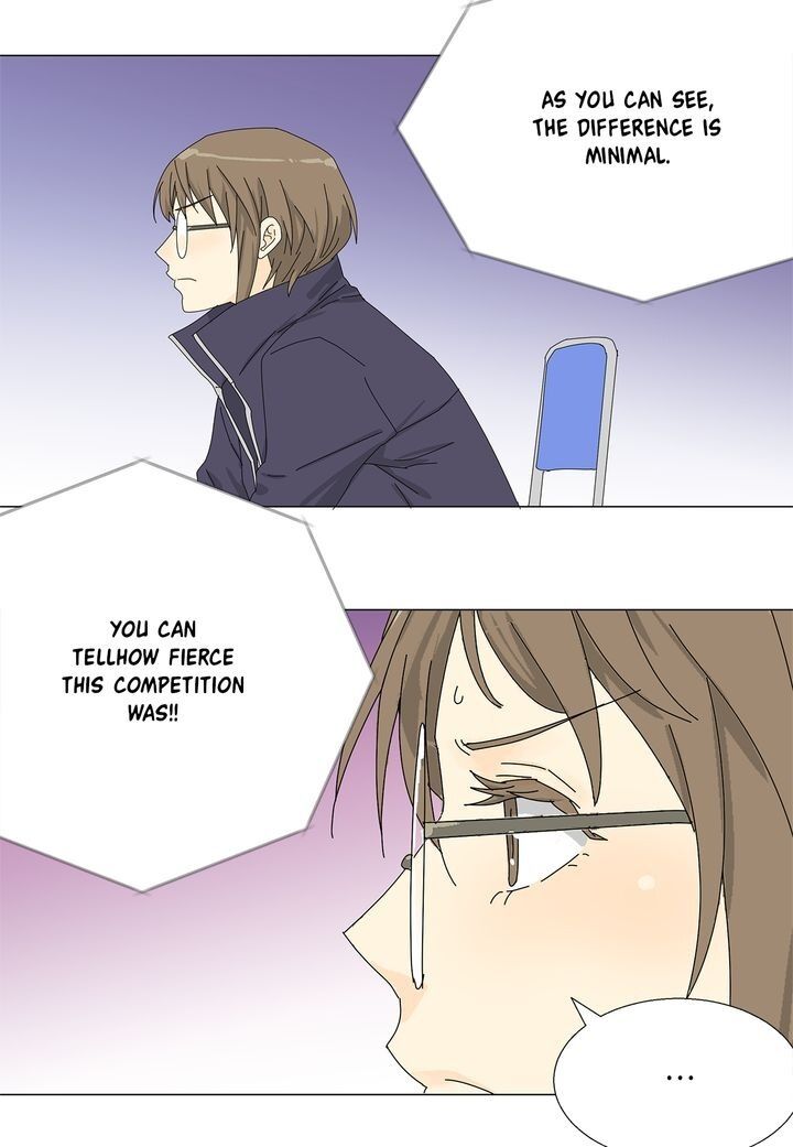 Page 4 of Chapter 54