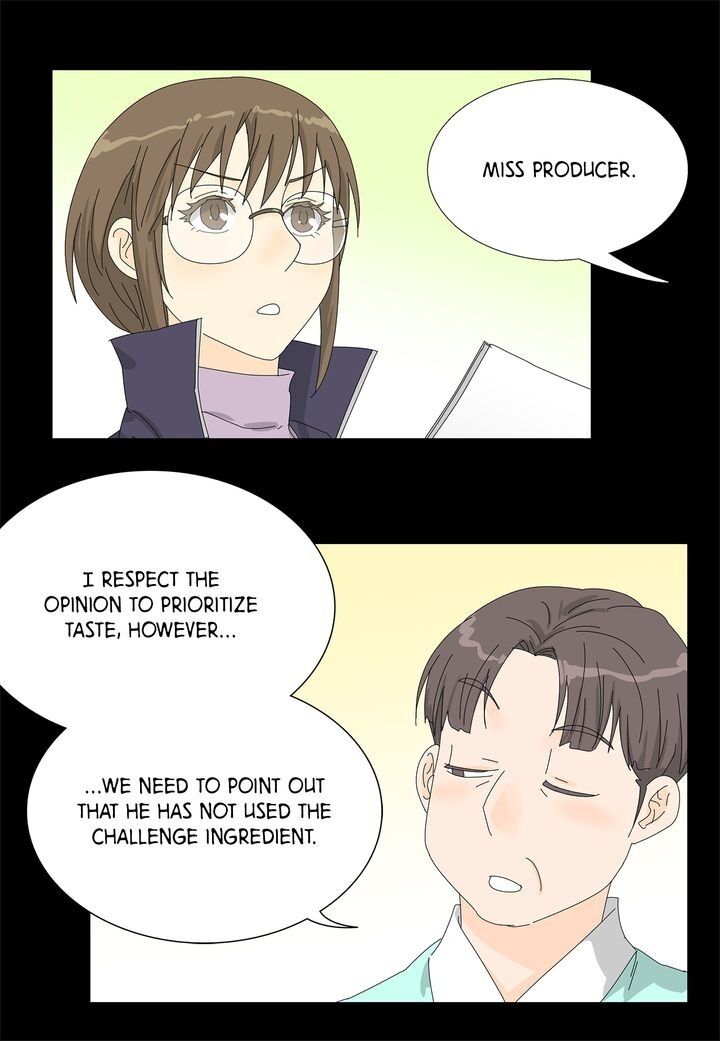 Page 6 of Chapter 54