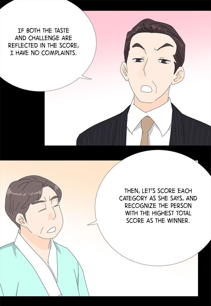 Page 7 of Chapter 54
