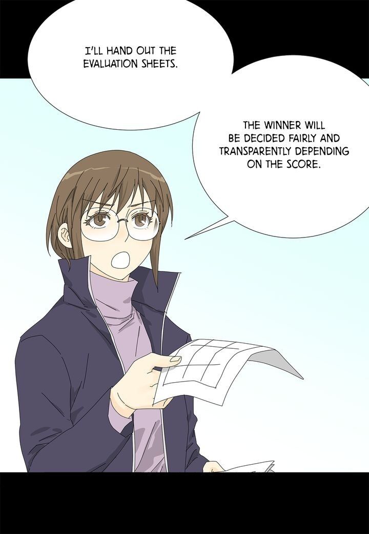 Page 8 of Chapter 54