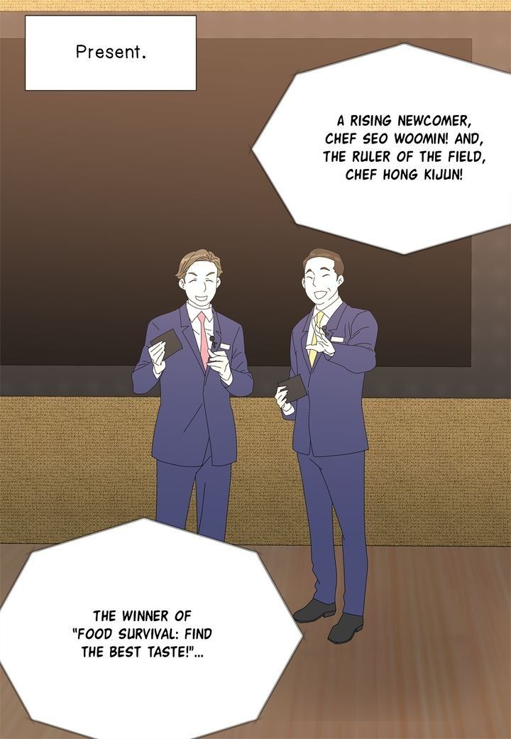 Page 9 of Chapter 54