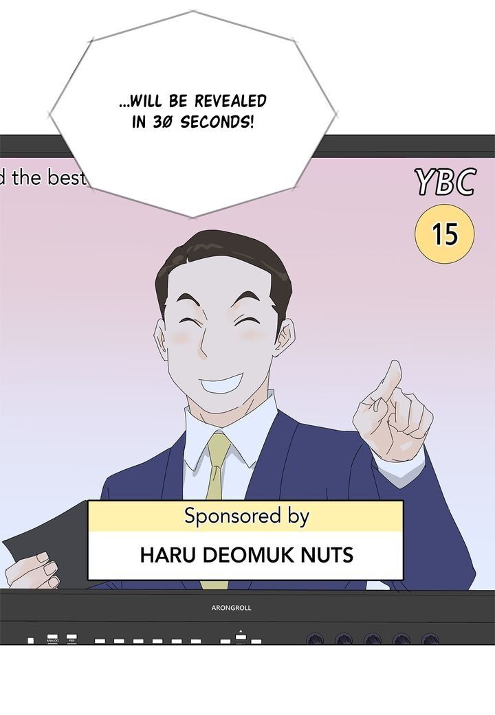 Page 10 of Chapter 54