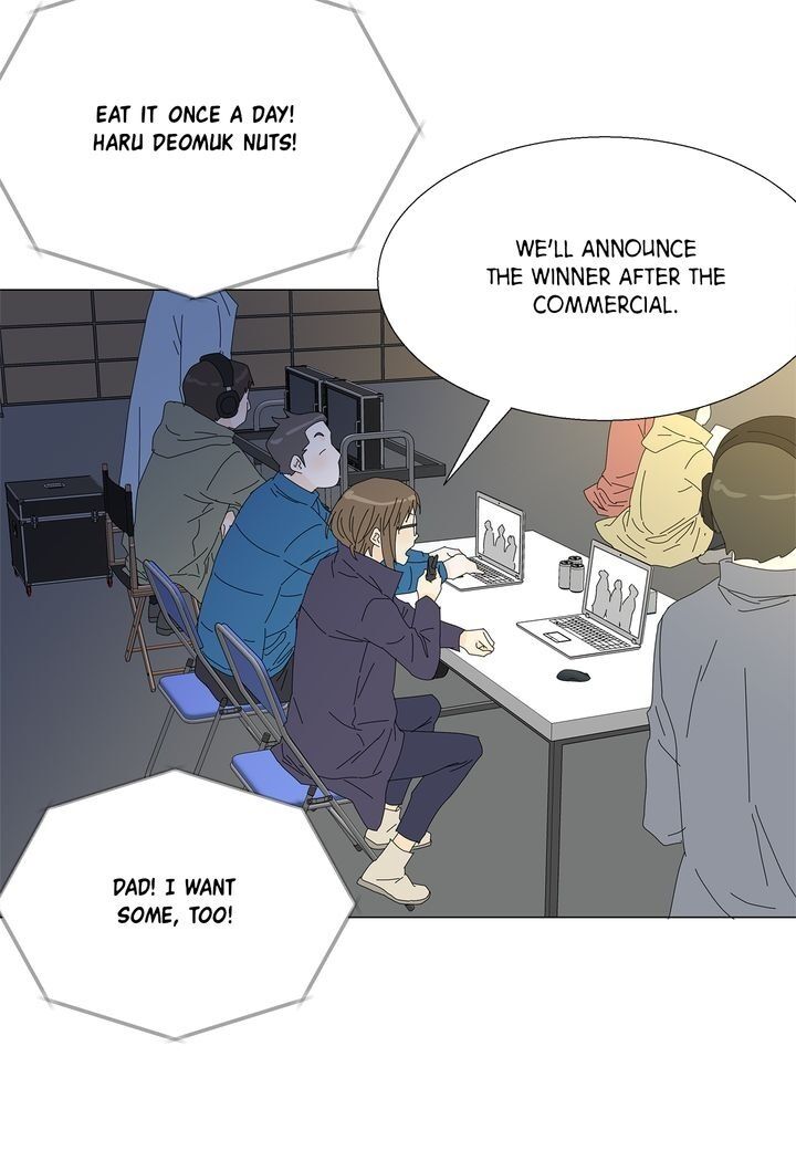 Page 11 of Chapter 54