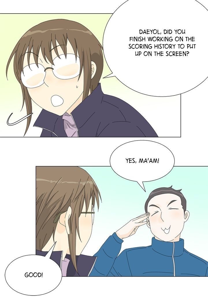 Page 12 of Chapter 54