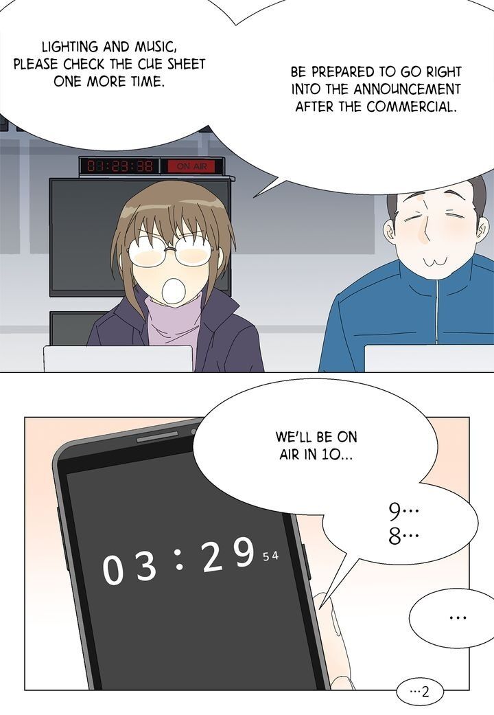 Page 13 of Chapter 54
