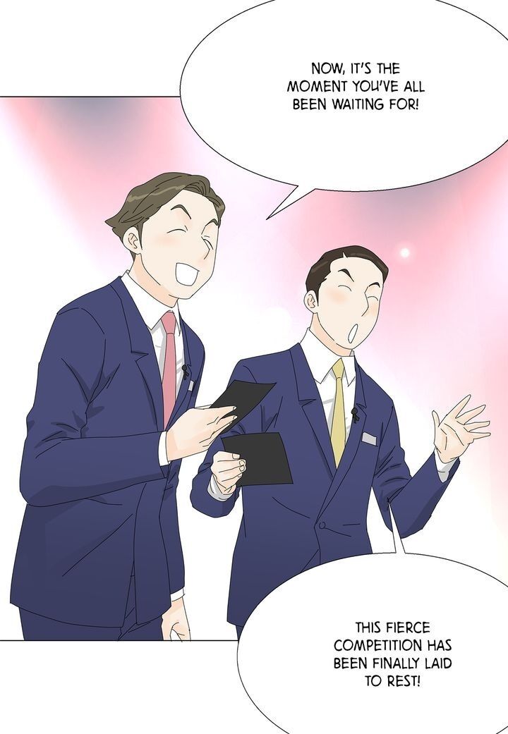 Page 14 of Chapter 54