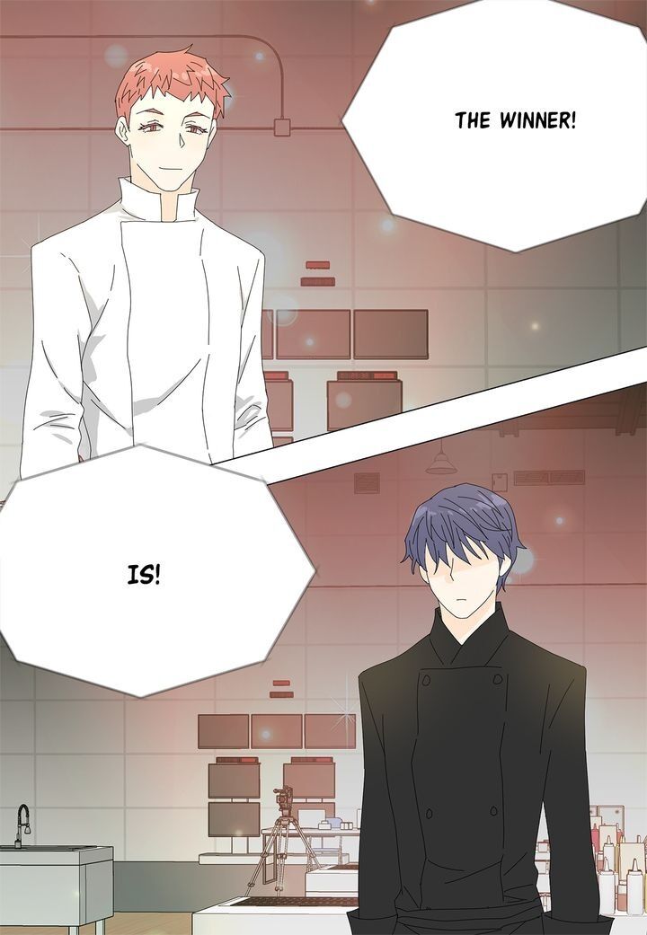 Page 15 of Chapter 54