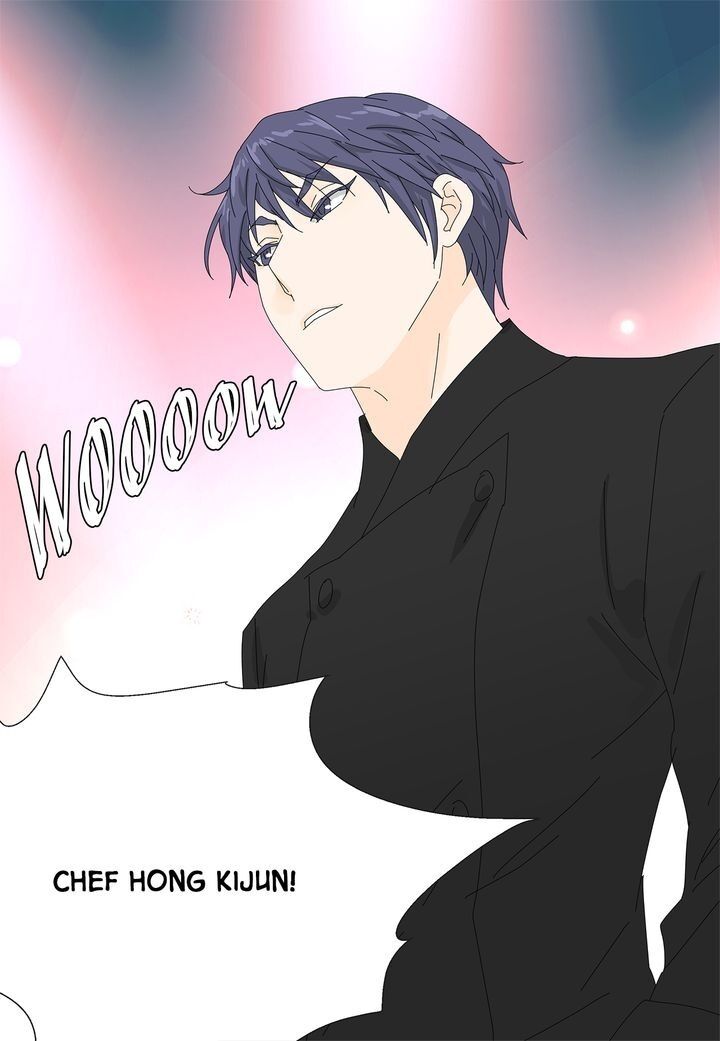 Page 16 of Chapter 54