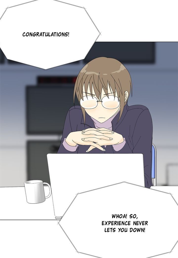 Page 17 of Chapter 54