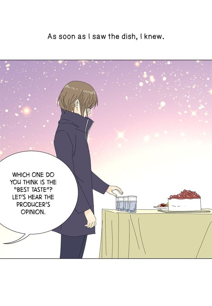 Page 19 of Chapter 54