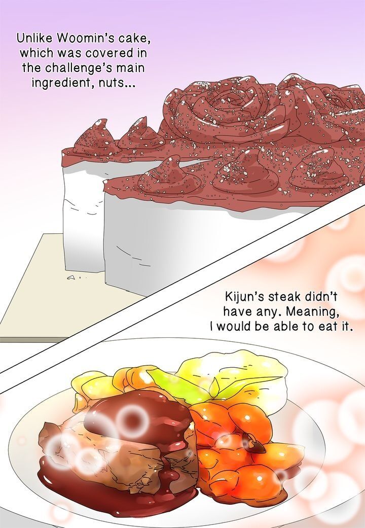 Page 20 of Chapter 54
