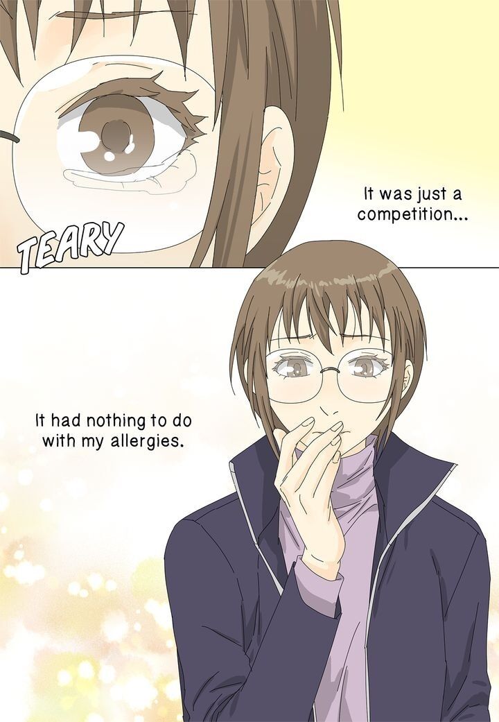 Page 21 of Chapter 54