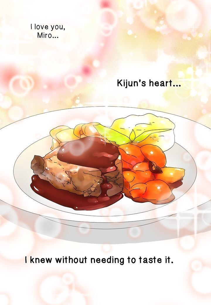 Page 22 of Chapter 54