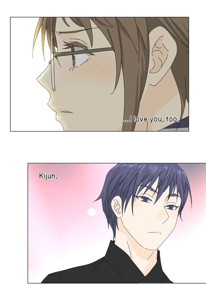 Page 24 of Chapter 54