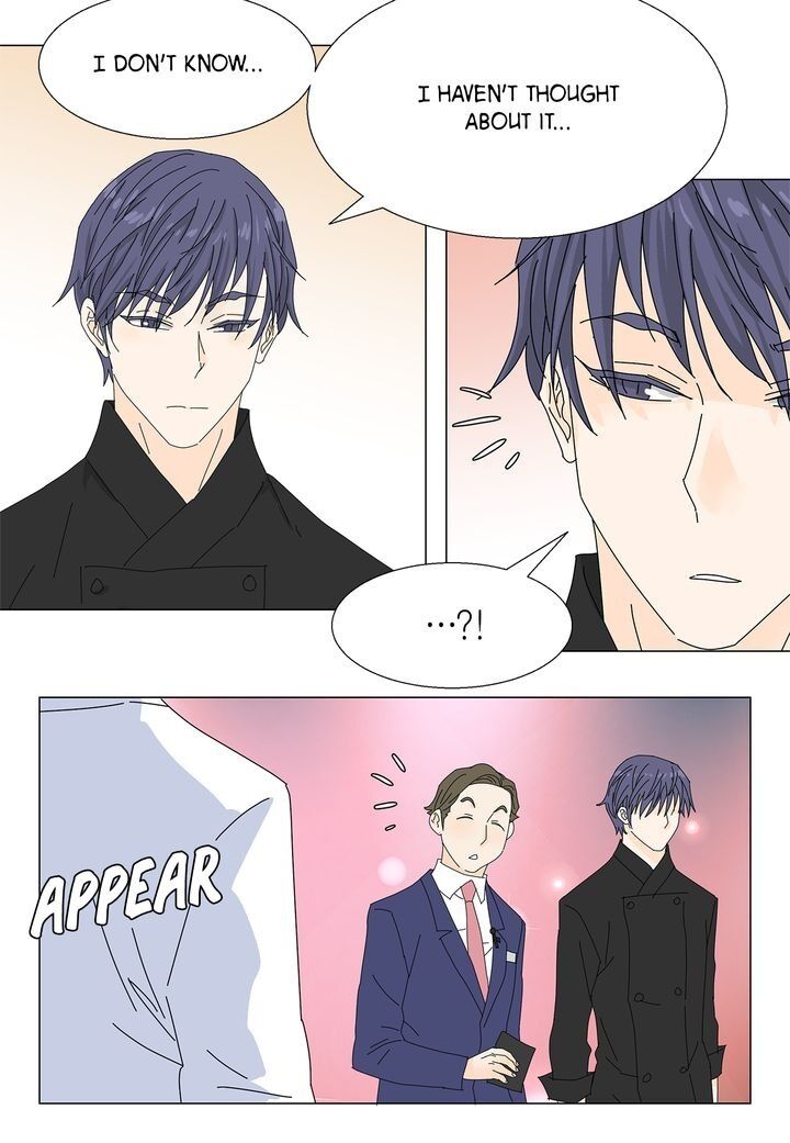 Page 26 of Chapter 54
