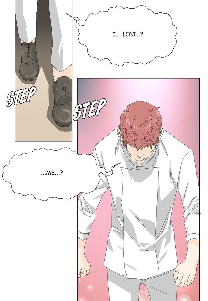 Page 27 of Chapter 54
