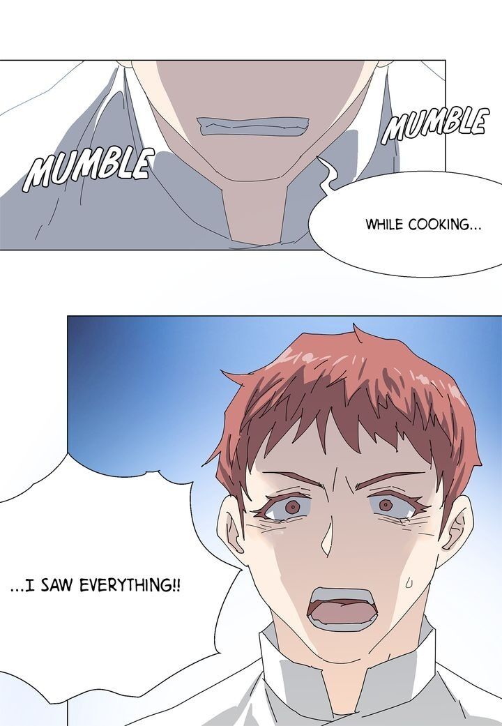 Page 29 of Chapter 54