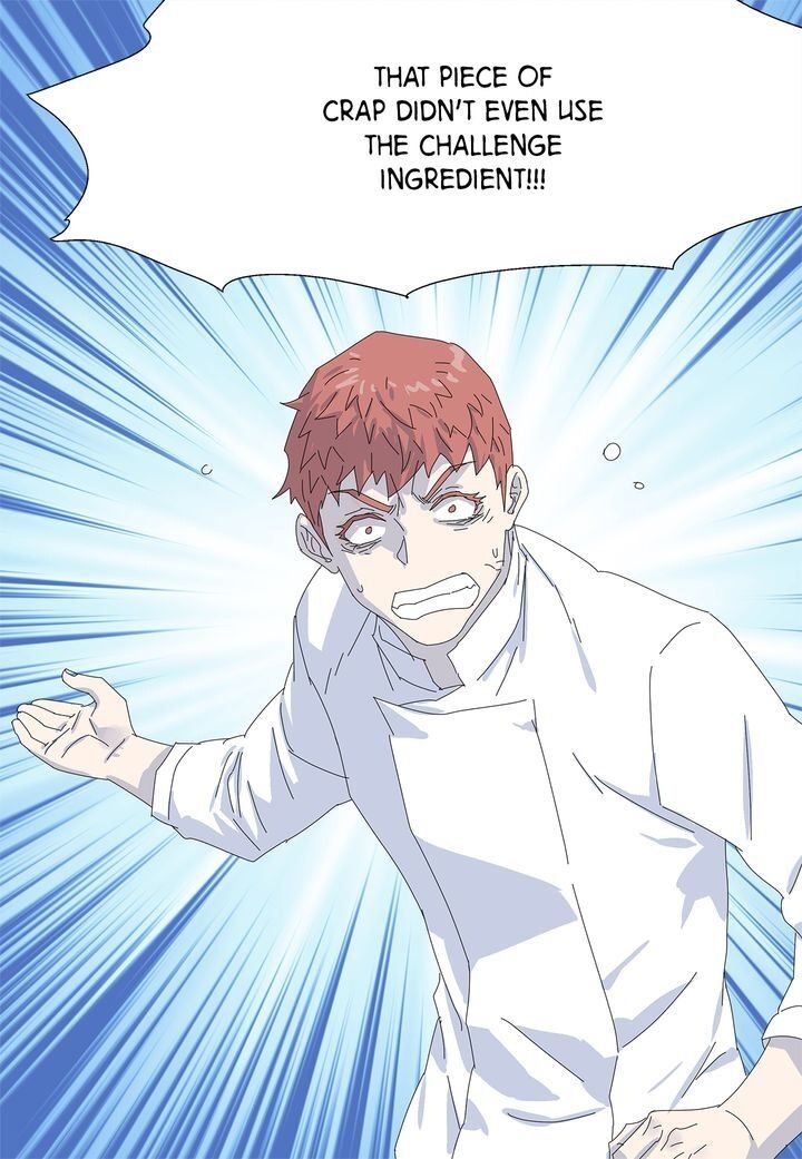 Page 30 of Chapter 54