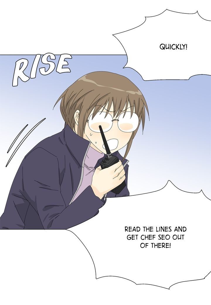 Page 32 of Chapter 54