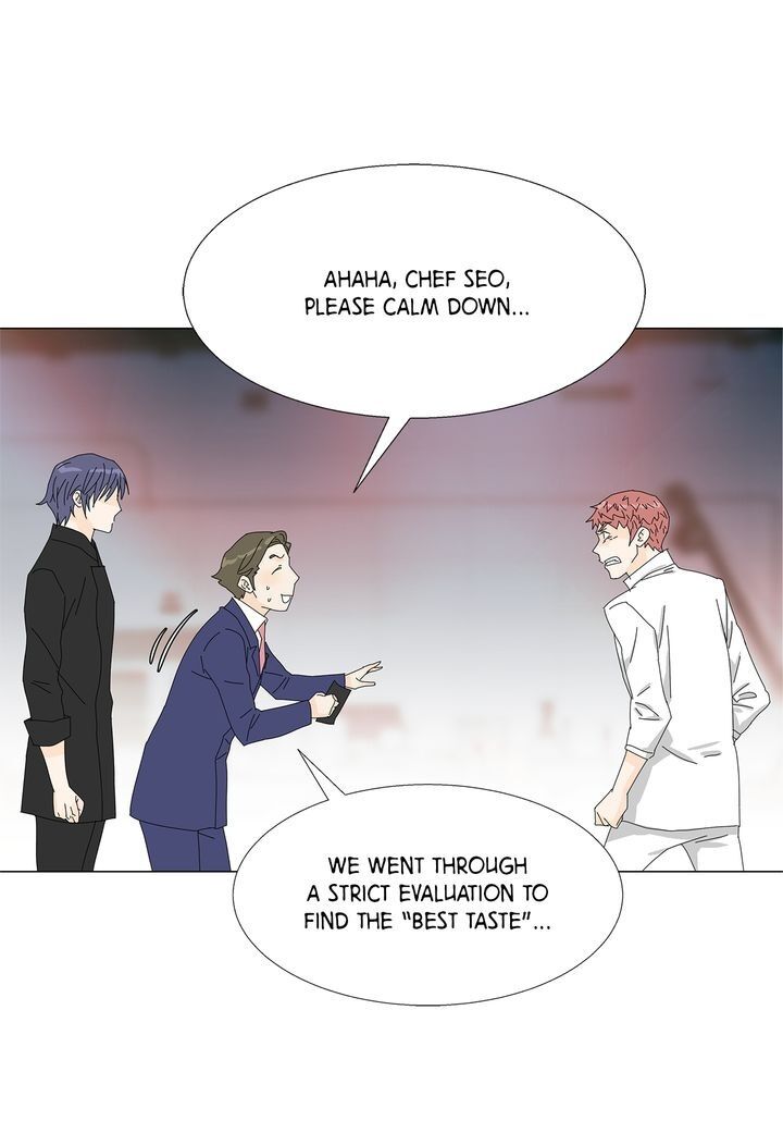 Page 33 of Chapter 54