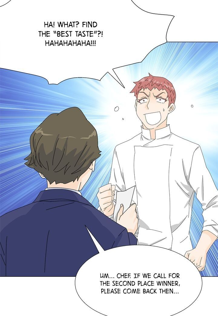 Page 34 of Chapter 54