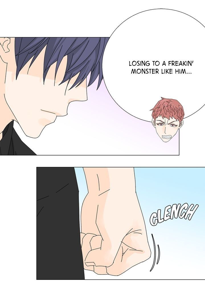 Page 37 of Chapter 54