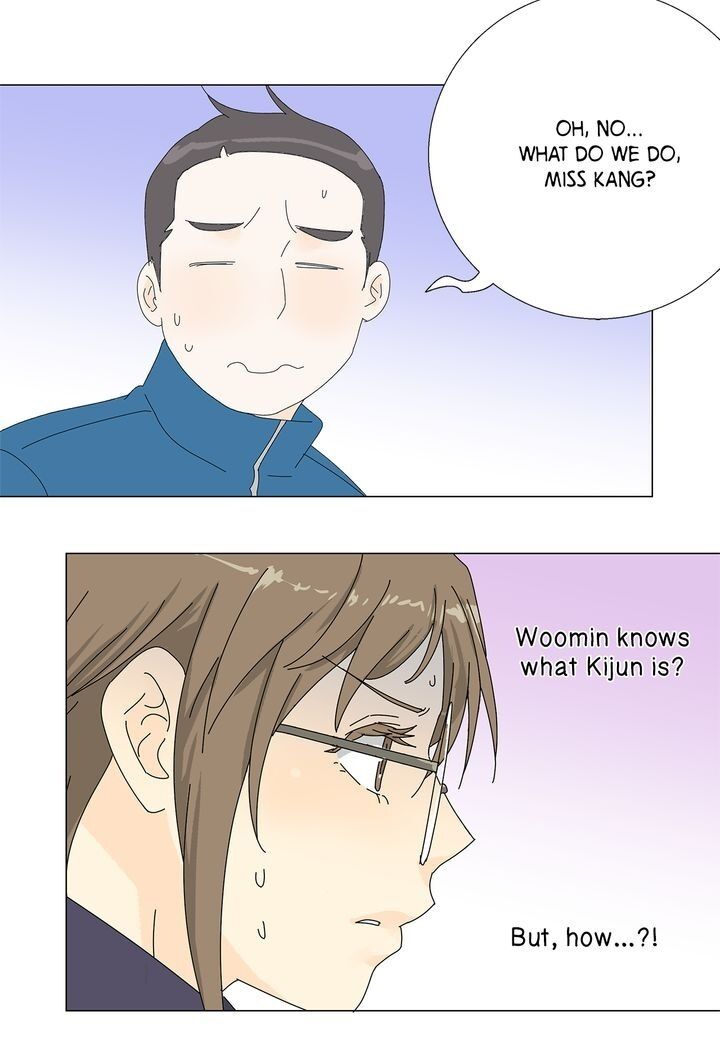 Page 39 of Chapter 54