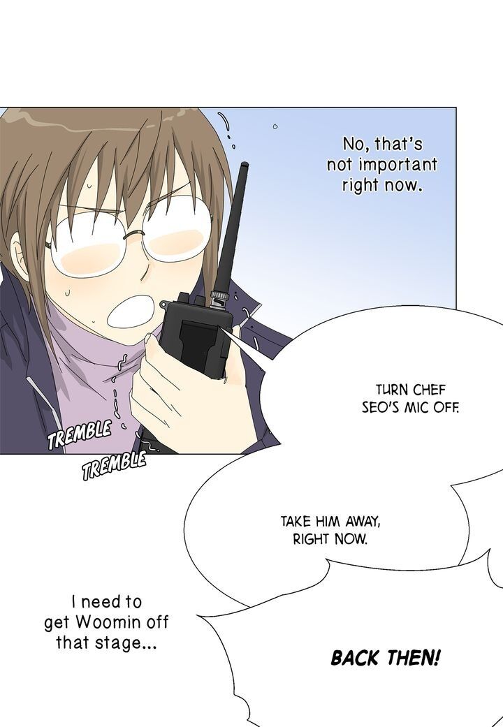 Page 40 of Chapter 54