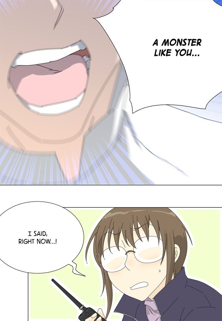 Page 41 of Chapter 54