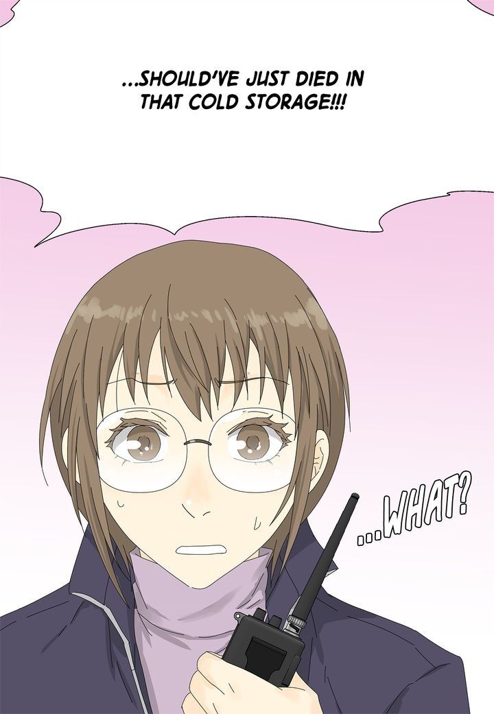 Page 42 of Chapter 54