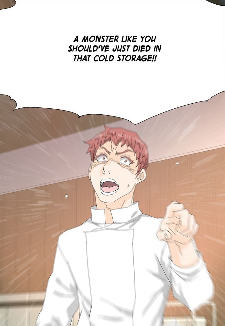 Page 2 of Chapter 55