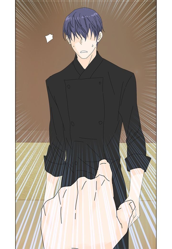 Page 3 of Chapter 55