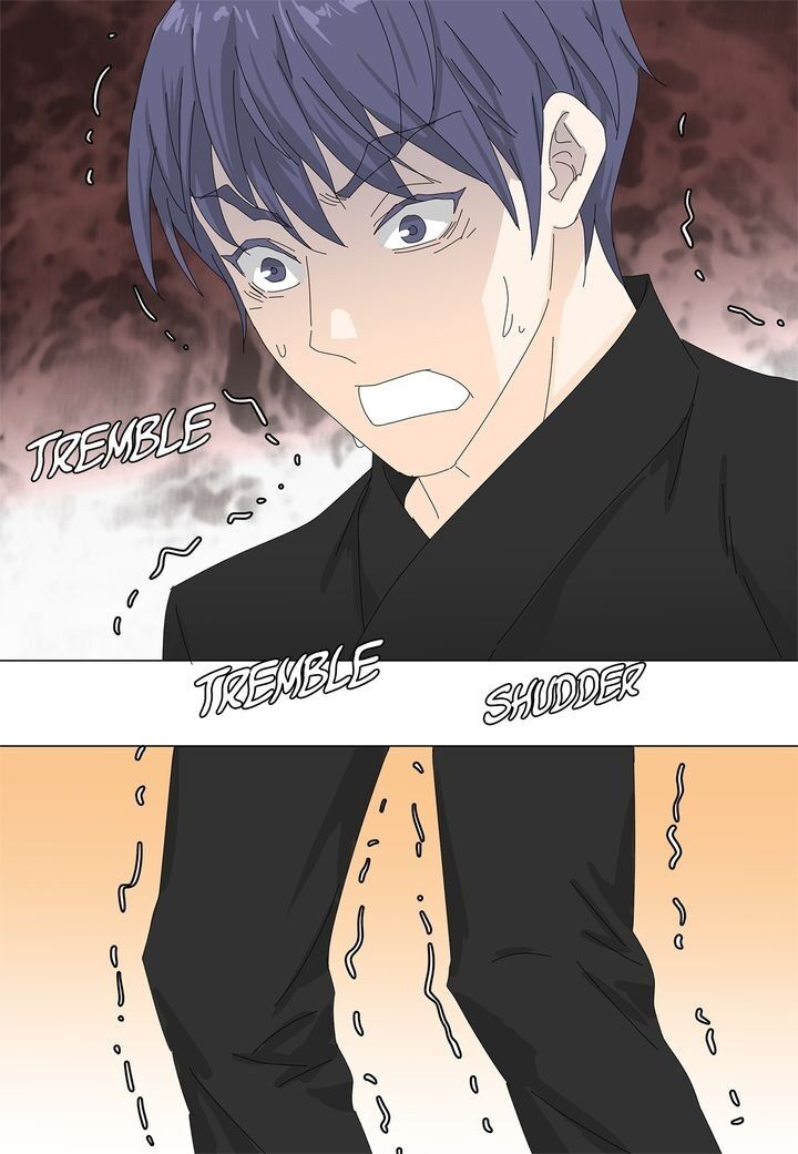Page 4 of Chapter 55