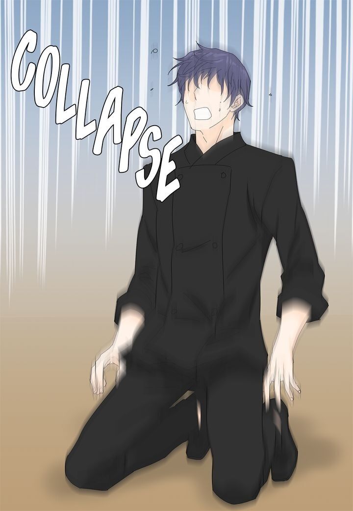 Page 5 of Chapter 55