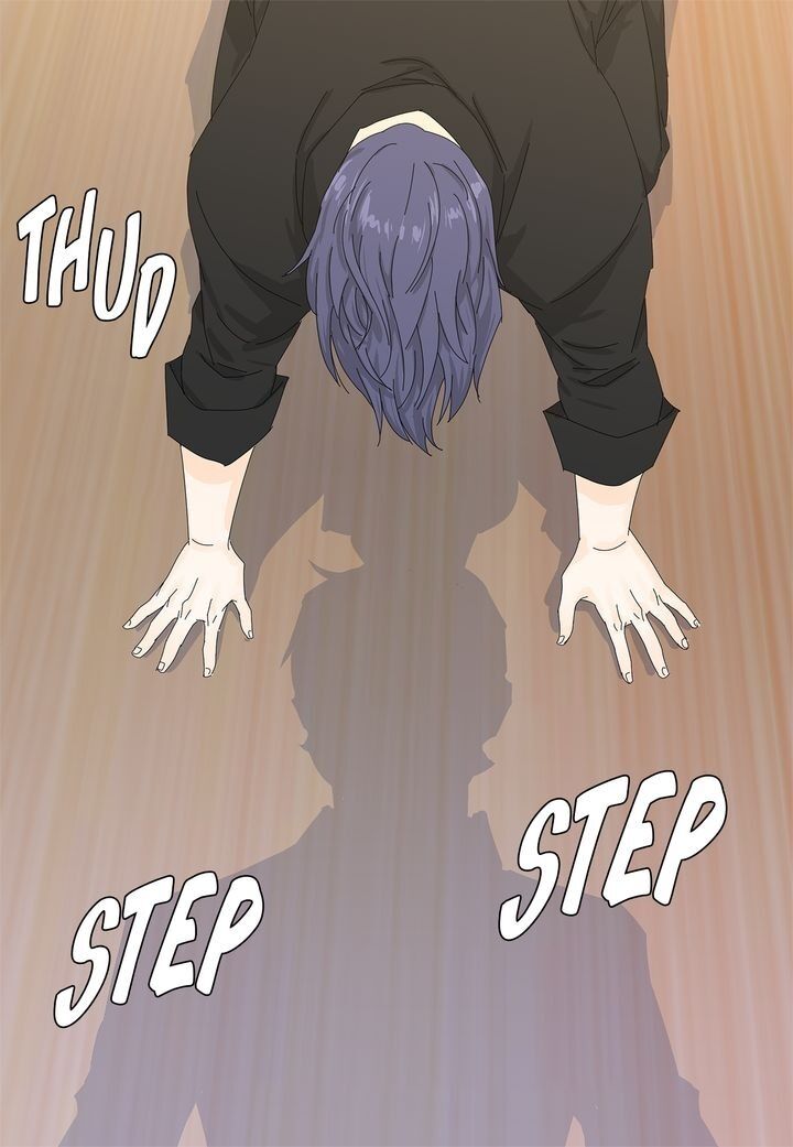 Page 6 of Chapter 55