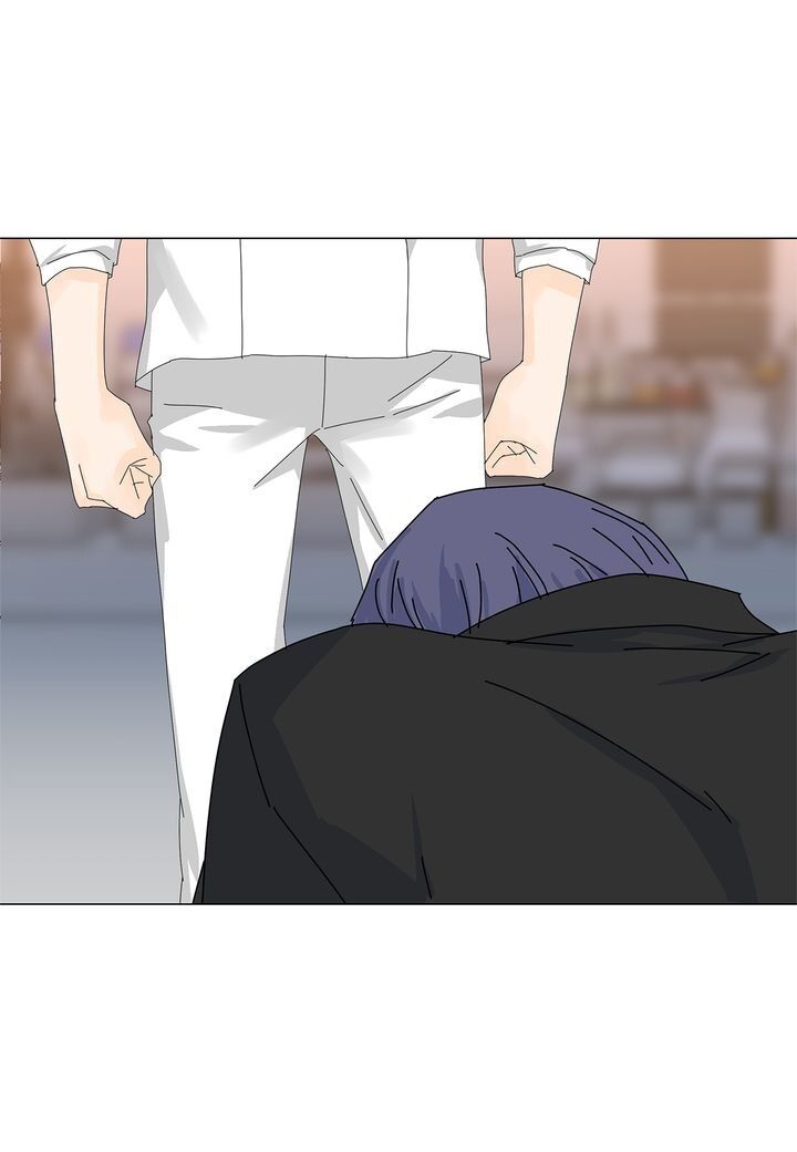 Page 7 of Chapter 55