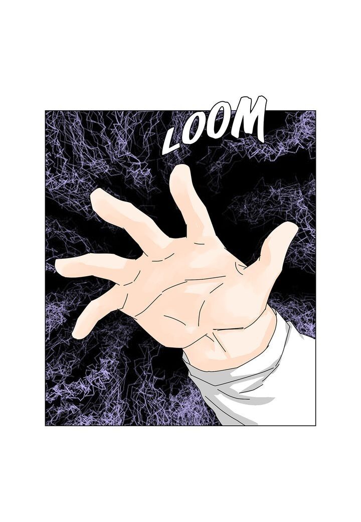 Page 8 of Chapter 55