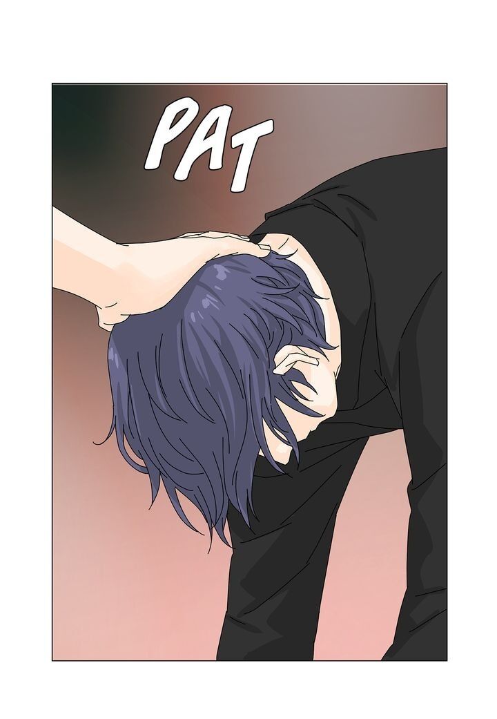Page 9 of Chapter 55